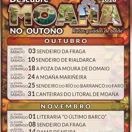 A Escola Apartamento *