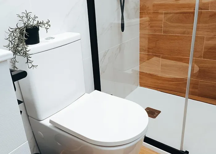 Διαμέρισμα A Escola